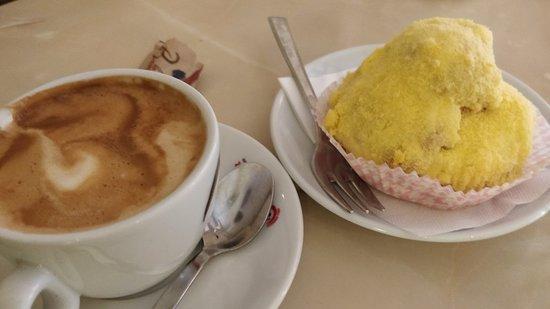 Pasticceria dell'arte